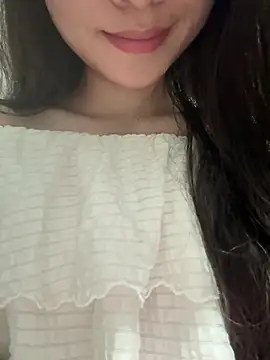 Bella_sexy98 Show Webcam
