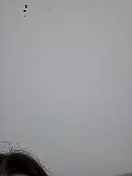KalilaBlanco Webcam-Show