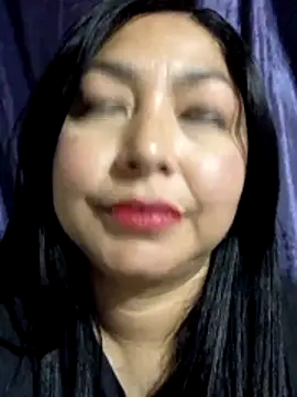 Victoria_kim_lee Adlı Modelin Canlı XXX Sohbeti