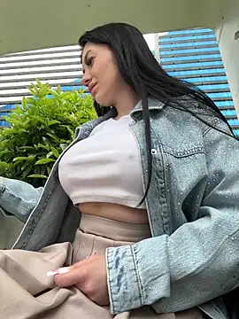 Wet__Bunny live XXX chat