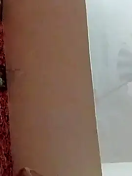 عرض كام annaya_sweet