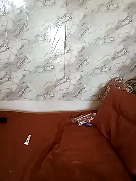 Babymomma98 Chat XXX live
