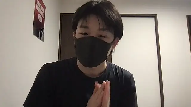 SHI4793 在線直播表演