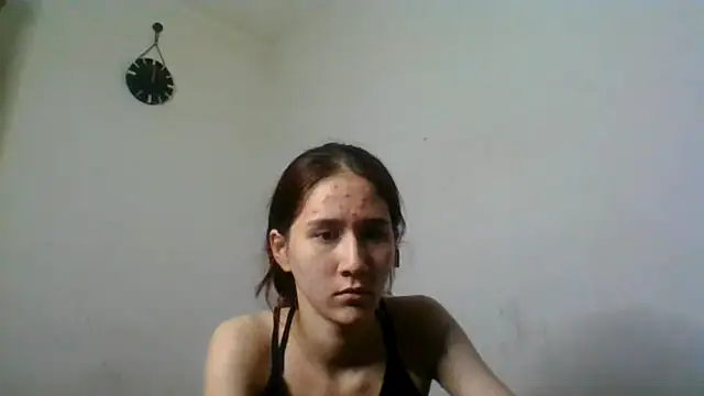 NickiKisinger Live XXX-Chat