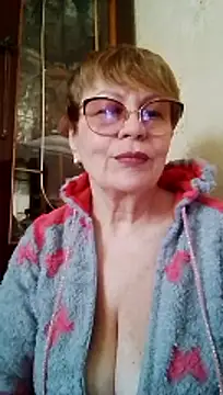 SophieBurns Live XXX-Chat