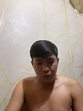 mr_nobody18 Webcam Show