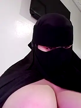LANA___sexy 웹캠 쇼