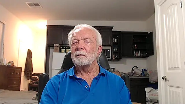 Živý XXX chat rockpoint69