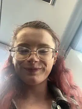 raen001 Chat XXX in diretta