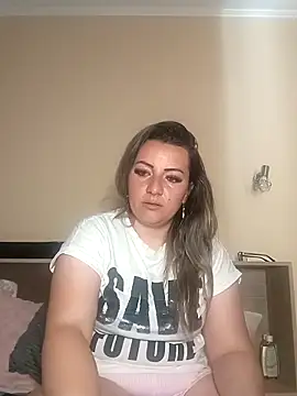 Sweetredvelvet Webcam show