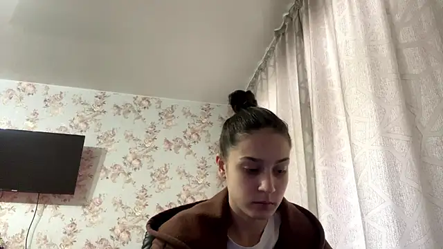 PagedLard Live XXX-chat