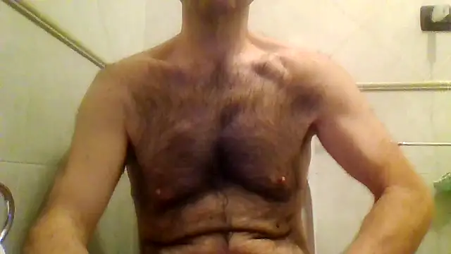 kelper18 Webcamshow