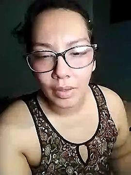 shio_26 live XXX chat