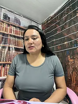 Rouse69_'s Webcam Show