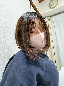 Hiyori_roripop_ch – webcam-show