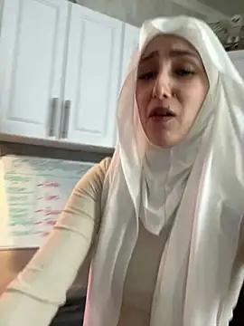 دردشة FlexibleDoll_ الجنسية المباشرة