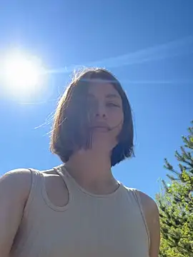 JessieeFlirty Live XXX-chat