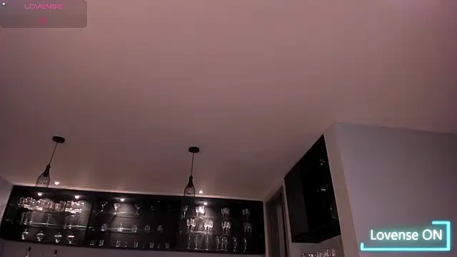 KylaMorrison Chat XXX in diretta