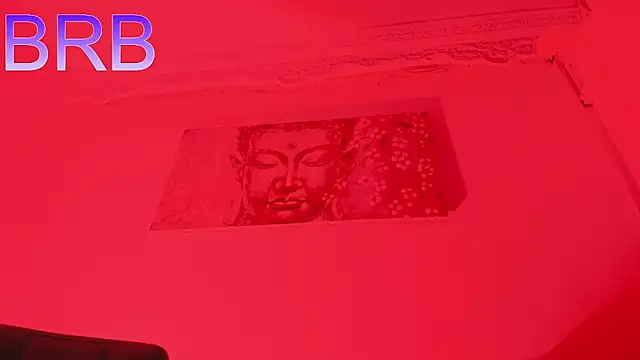 Rpoolrboy Show in webcam