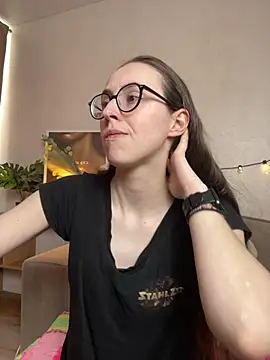 Онлайн чат XXX MartiniiSelenna