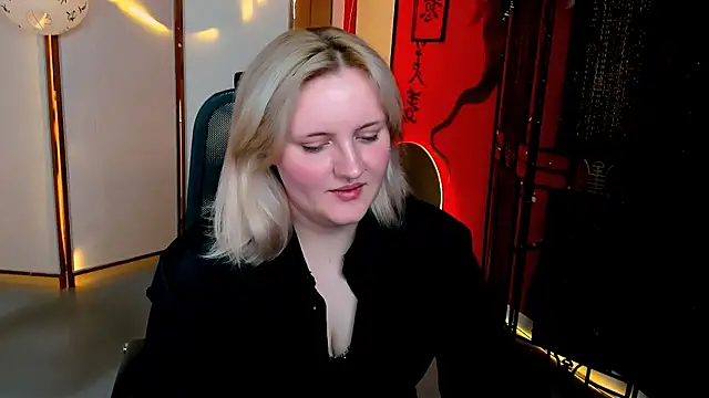KathyBriggs – Naživo XXX chat
