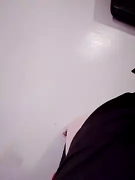 عرض كام LANA___sexy