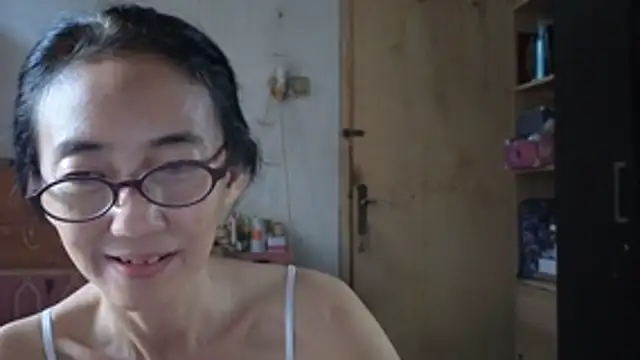 sexyCitty Live XXX-Chat