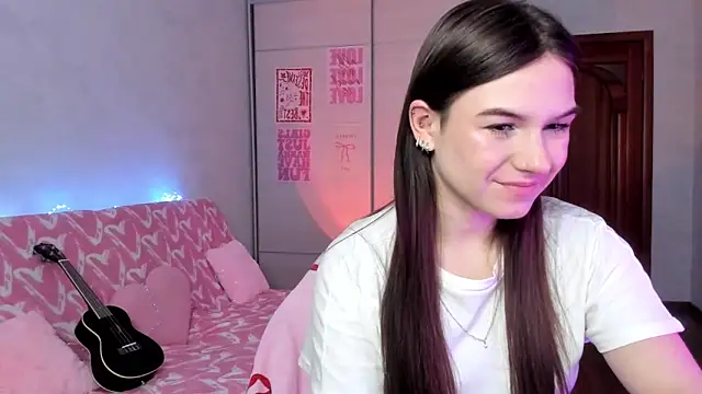 luna_lust_212 – Naživo XXX chat