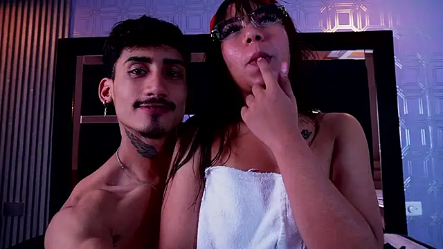 Dark_Eros_のライブXXXチャット