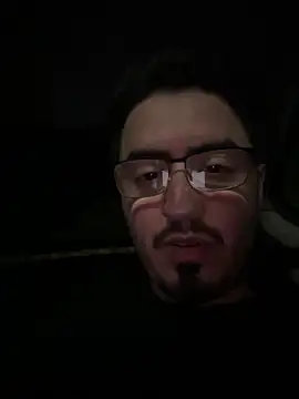 Bbyboyivan webkamerás műsora