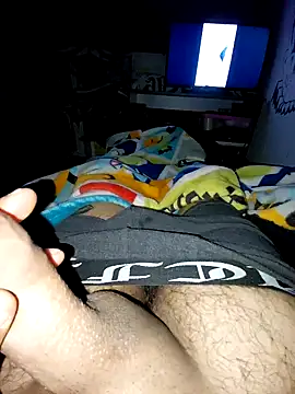 slawlargo01 Webcam show