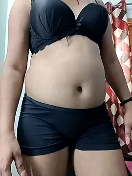 Ruhi_07 live XXX chat