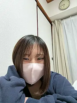 Hiyori_roripop_chのライブXXXチャット