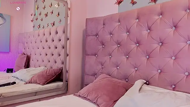 LolyYunno live XXX chat