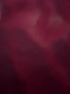 imprakriti Pertunjukan Webcam