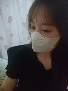 Kajisu_26 live XXX chat