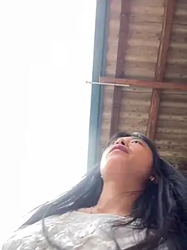 SuryOx9 라이브 XXX 채팅