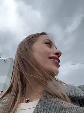 Olivia_Jemison's Live XXX Chat