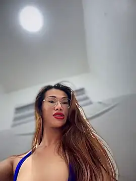 Jakolera2026 লাইভ XXX চ্যাট