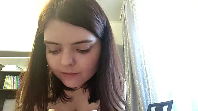 RebelDesiree Live XXX-Chat