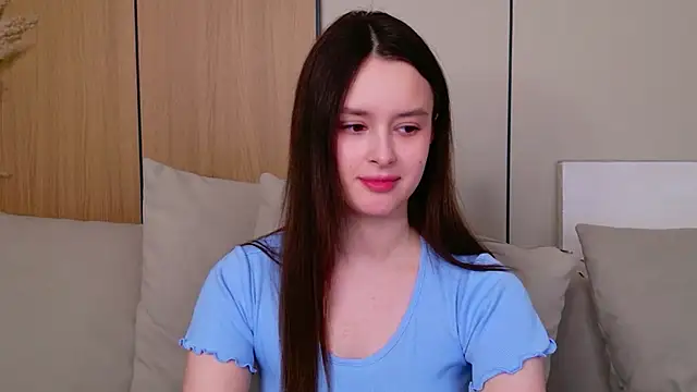 EvaSwen 现场XXX聊天