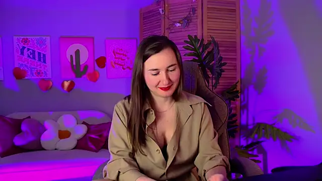 Golden_Dragon 라이브 XXX 채팅