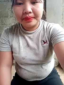 Lily_Henry 网络视讯表演