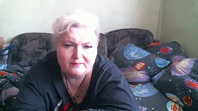 Lana555 Live XXX-chat