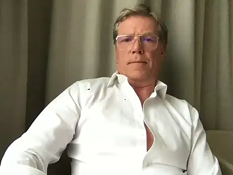 abibull 即時 XXX 聊天
