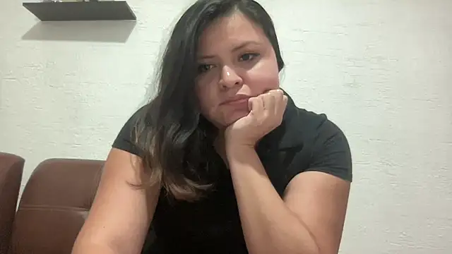 MarleiyC's Live XXX Chat