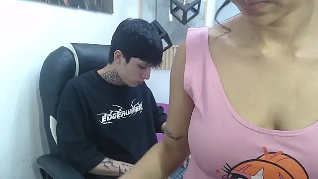naty_18: απευθείας συνομιλία ΧΧΧ