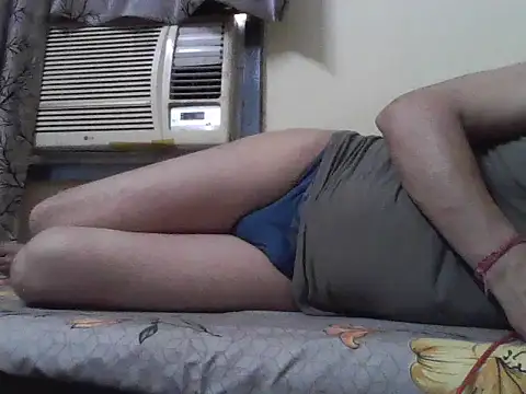 Desi_Rider_Aadi 在線直播表演