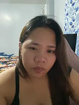 Chat XXX en directo de _UrSingleMamiBella_