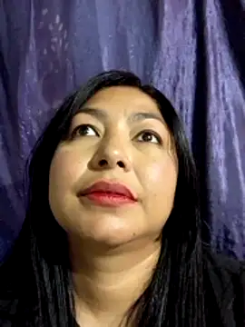 Victoria_kim_lee Obrolan Langsung XXX